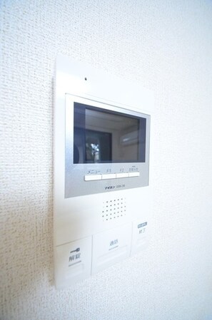 ゼロハウスの物件内観写真